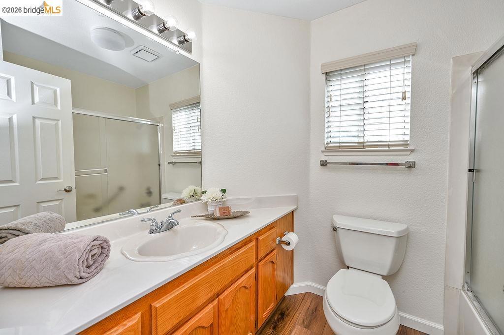 1585 Summerland Way, Brentwood (CC), CA 94513
