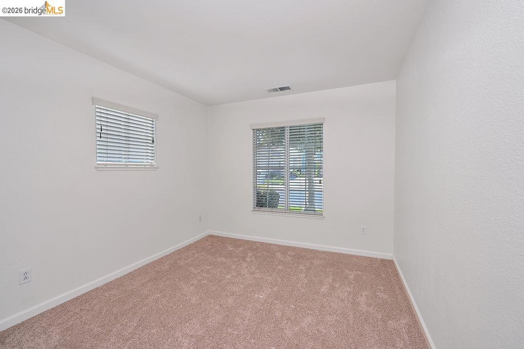 1585 Summerland Way, Brentwood (CC), CA 94513