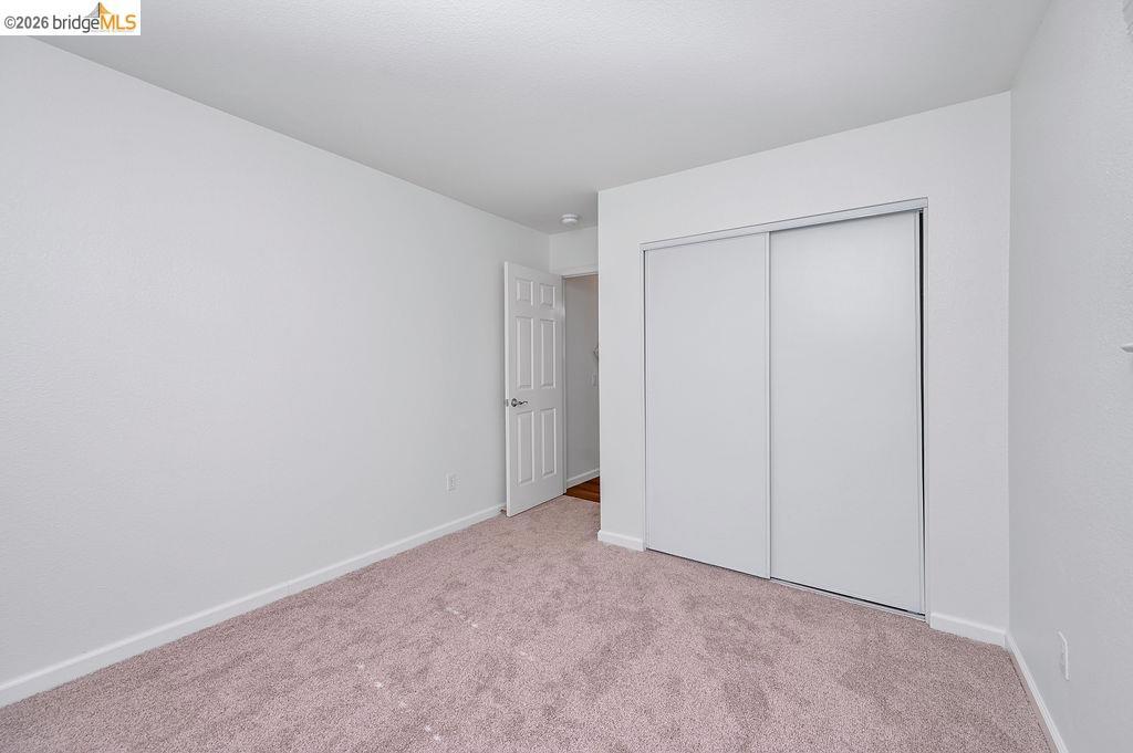 1585 Summerland Way, Brentwood (CC), CA 94513