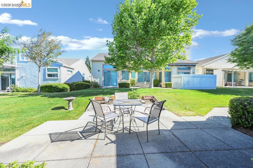 1585 Summerland Way, Brentwood (CC), CA 94513