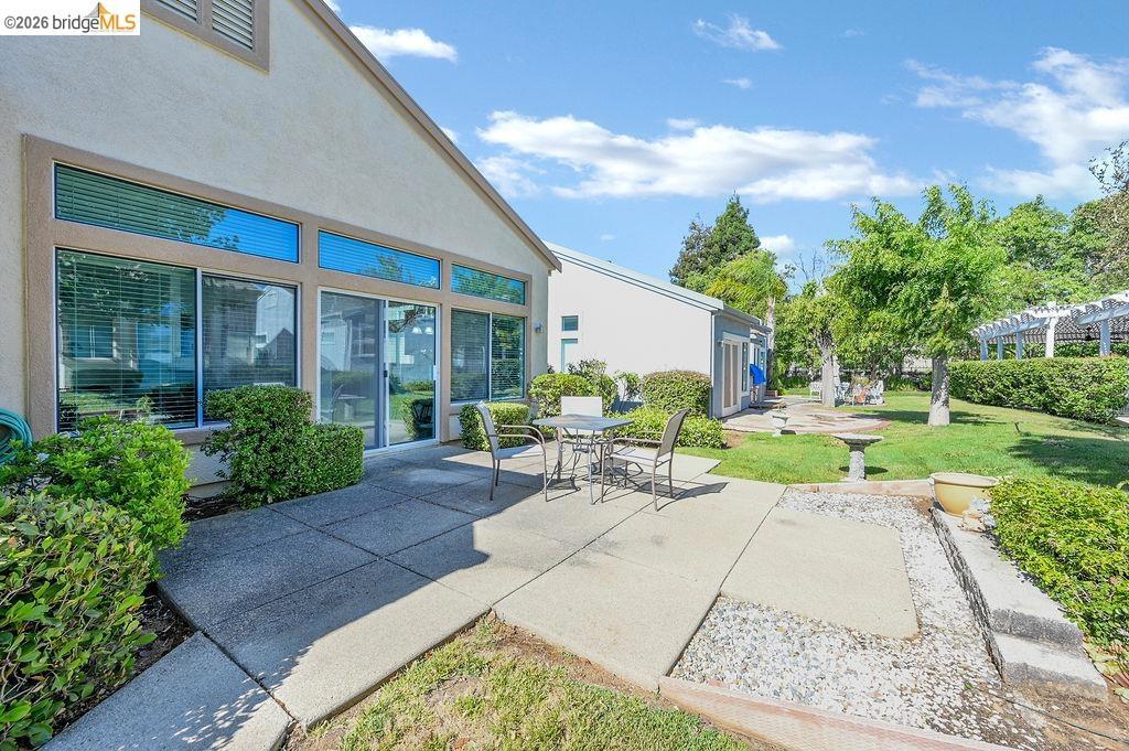 1585 Summerland Way, Brentwood (CC), CA 94513