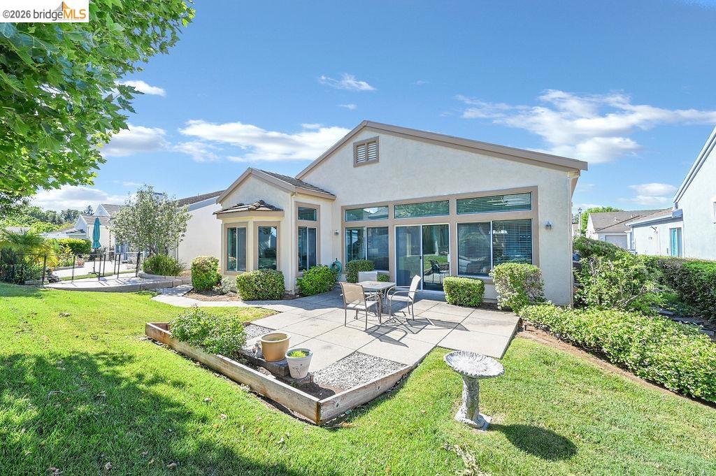 1585 Summerland Way, Brentwood (CC), CA 94513
