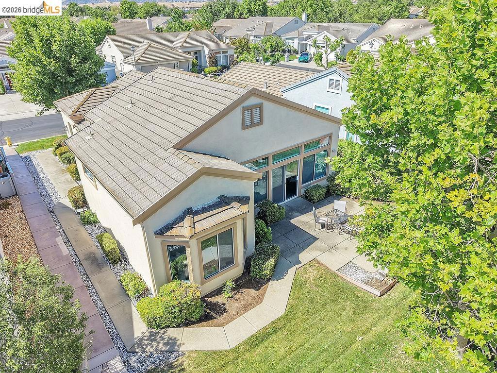 1585 Summerland Way, Brentwood (CC), CA 94513
