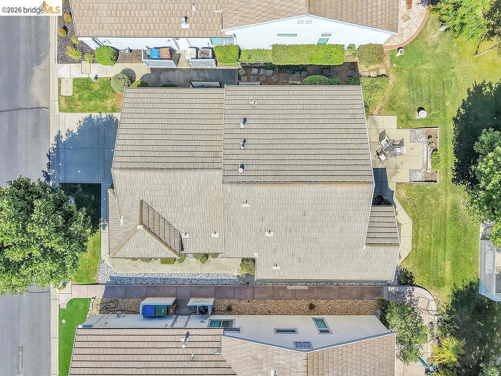 1585 Summerland Way, Brentwood (CC), CA 94513