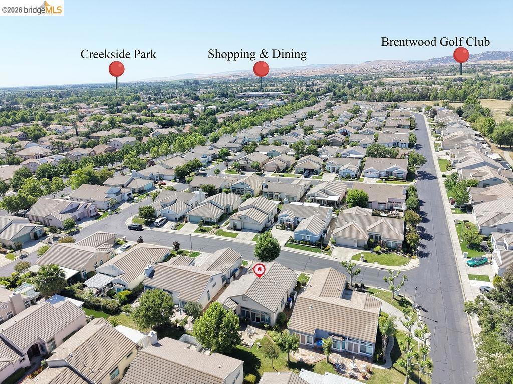1585 Summerland Way, Brentwood (CC), CA 94513