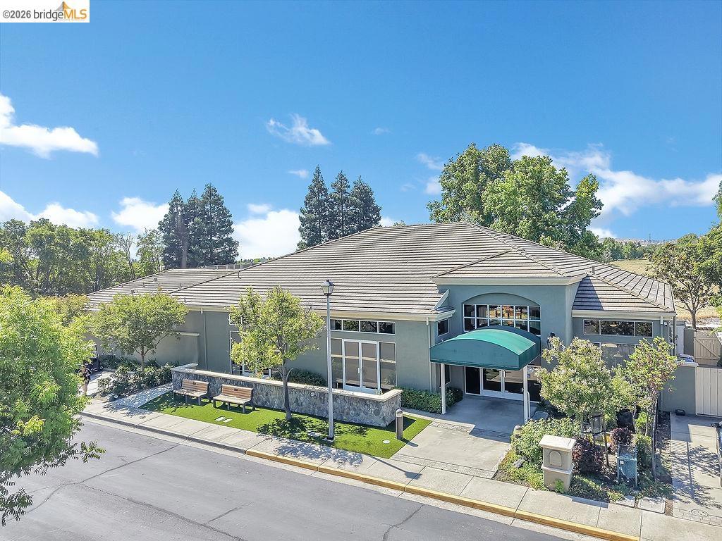 1585 Summerland Way, Brentwood (CC), CA 94513