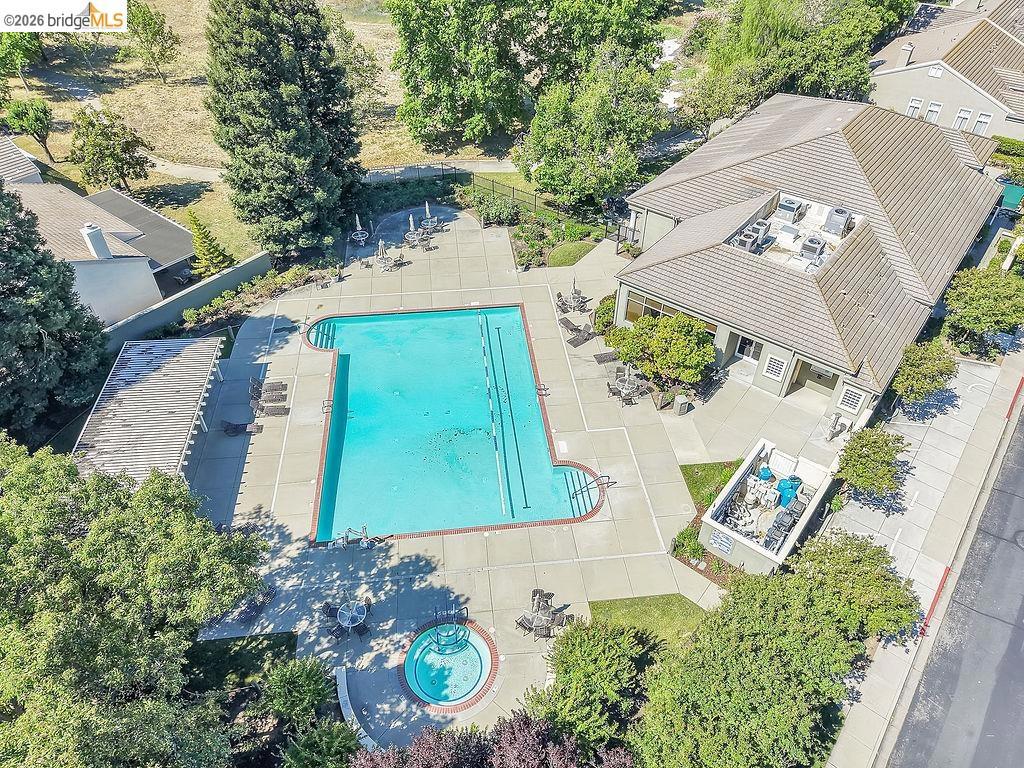 1585 Summerland Way, Brentwood (CC), CA 94513
