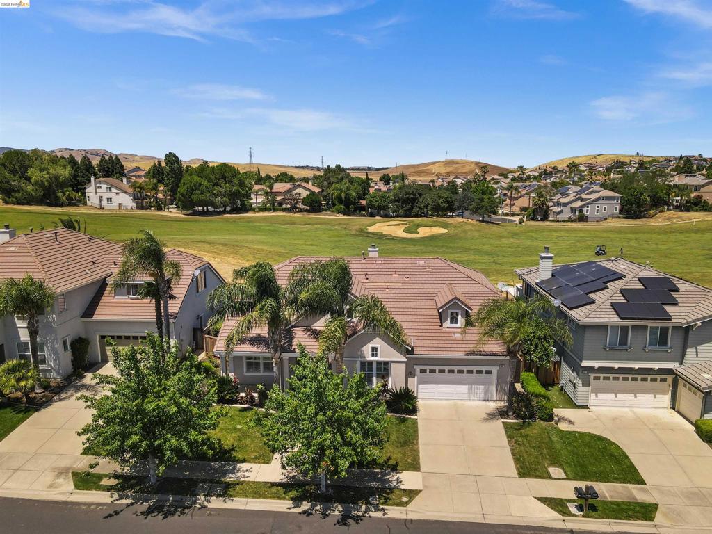 540 Lakeview Dr, Brentwood (CC), CA 94513