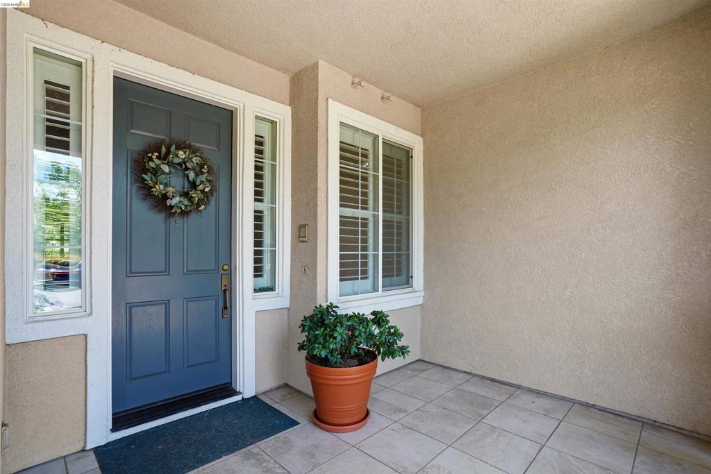 540 Lakeview Dr, Brentwood (CC), CA 94513