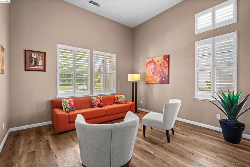 540 Lakeview Dr, Brentwood (CC), CA 94513