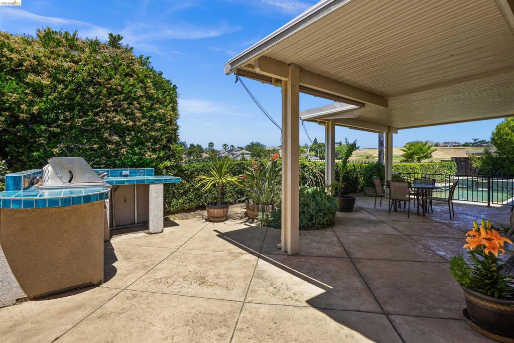 540 Lakeview Dr, Brentwood (CC), CA 94513