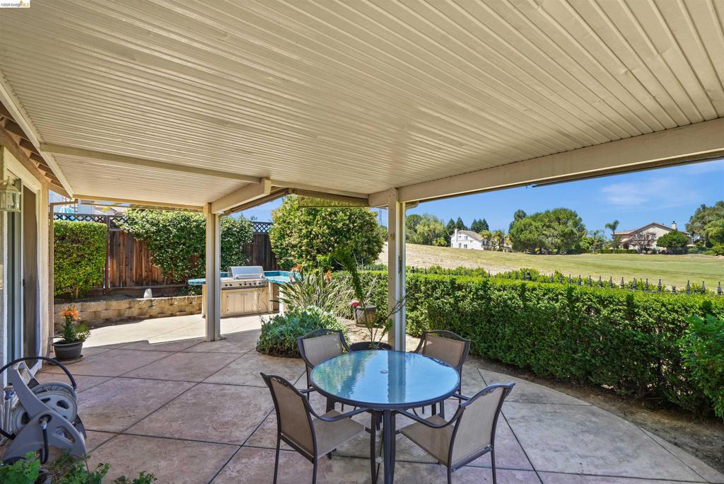 540 Lakeview Dr, Brentwood (CC), CA 94513