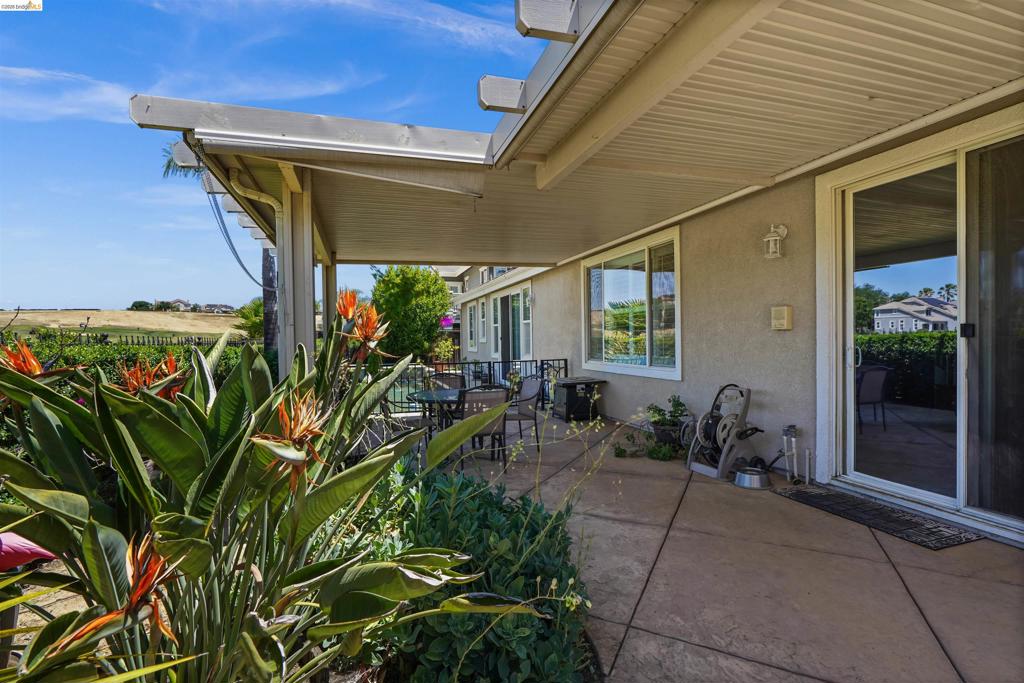 540 Lakeview Dr, Brentwood (CC), CA 94513