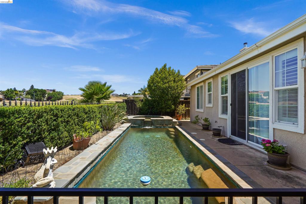 540 Lakeview Dr, Brentwood (CC), CA 94513