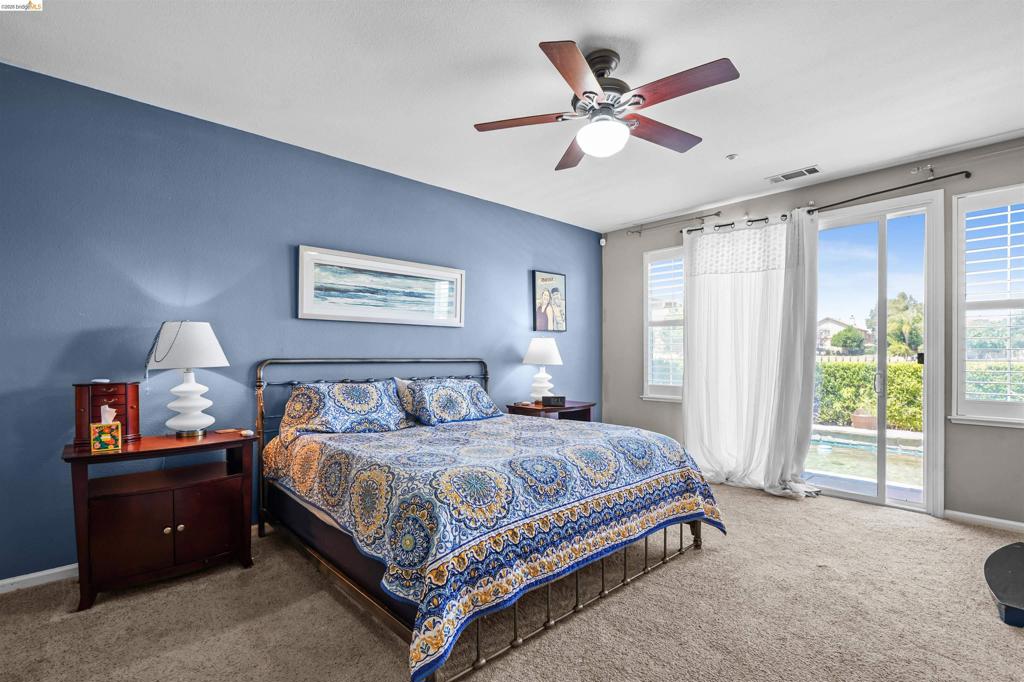 540 Lakeview Dr, Brentwood (CC), CA 94513