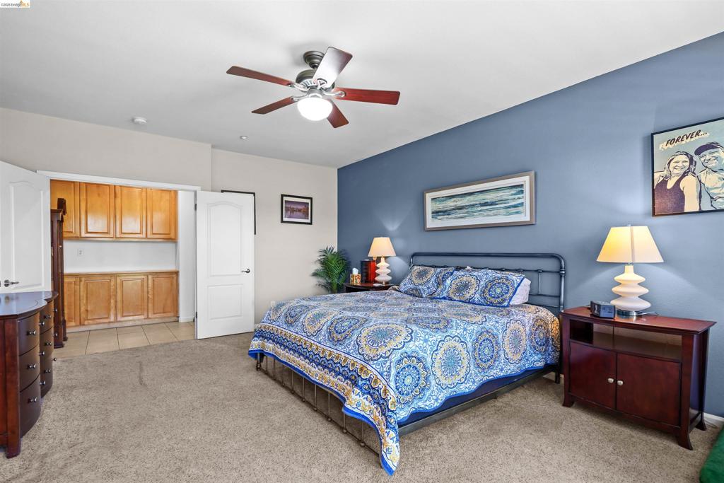 540 Lakeview Dr, Brentwood (CC), CA 94513