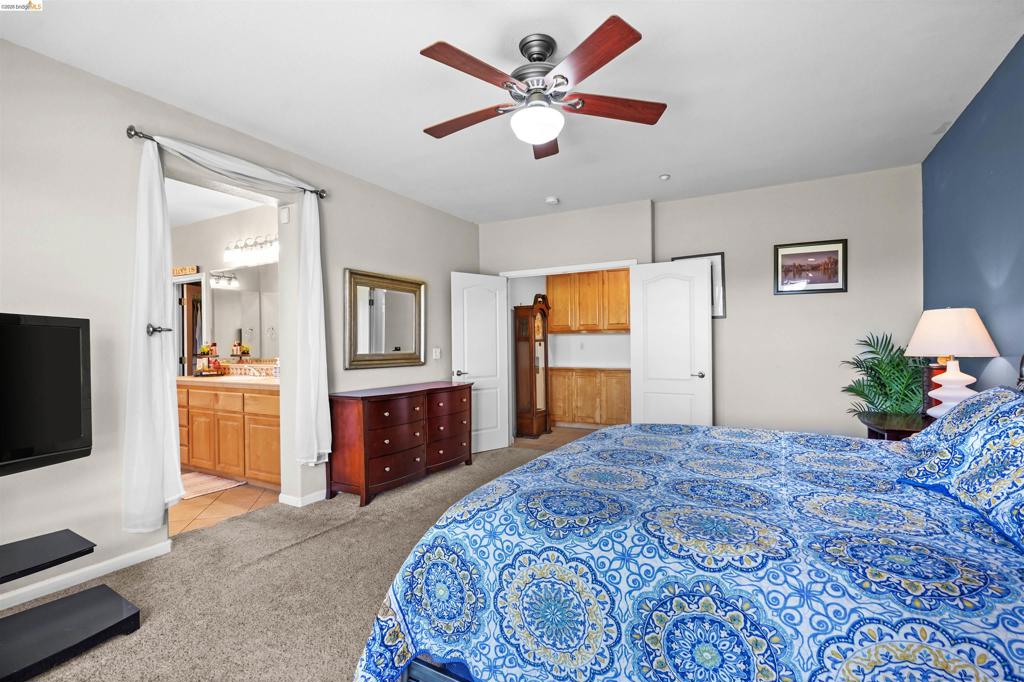 540 Lakeview Dr, Brentwood (CC), CA 94513