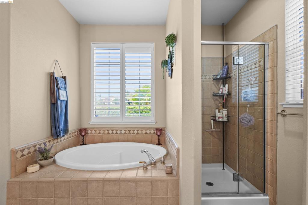 540 Lakeview Dr, Brentwood (CC), CA 94513
