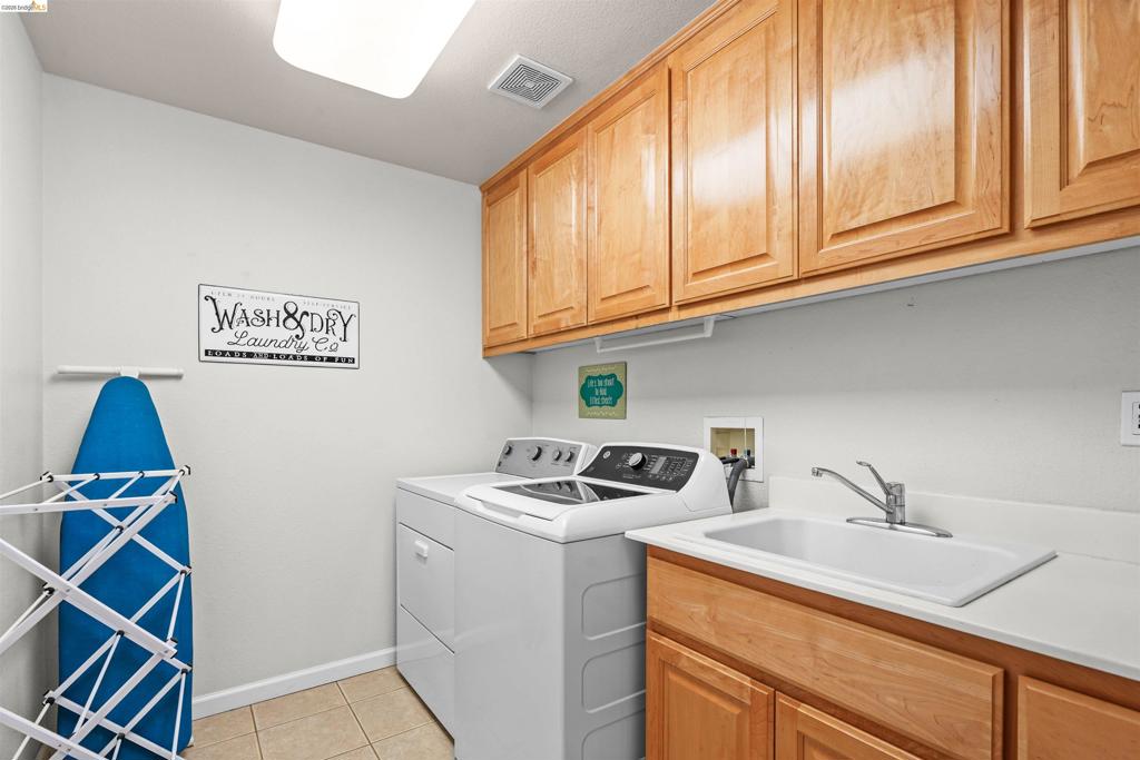 540 Lakeview Dr, Brentwood (CC), CA 94513