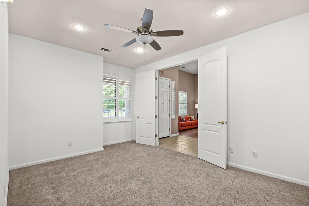 540 Lakeview Dr, Brentwood (CC), CA 94513