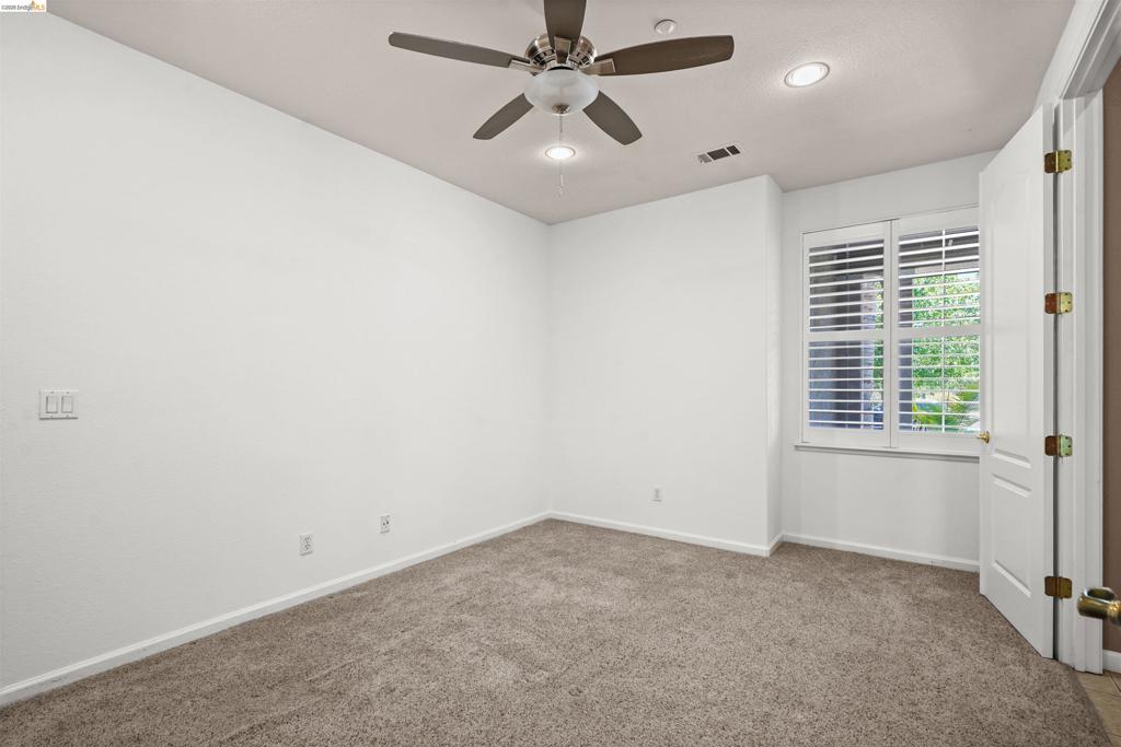 540 Lakeview Dr, Brentwood (CC), CA 94513