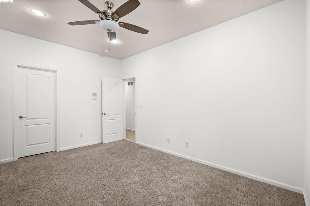 540 Lakeview Dr, Brentwood (CC), CA 94513
