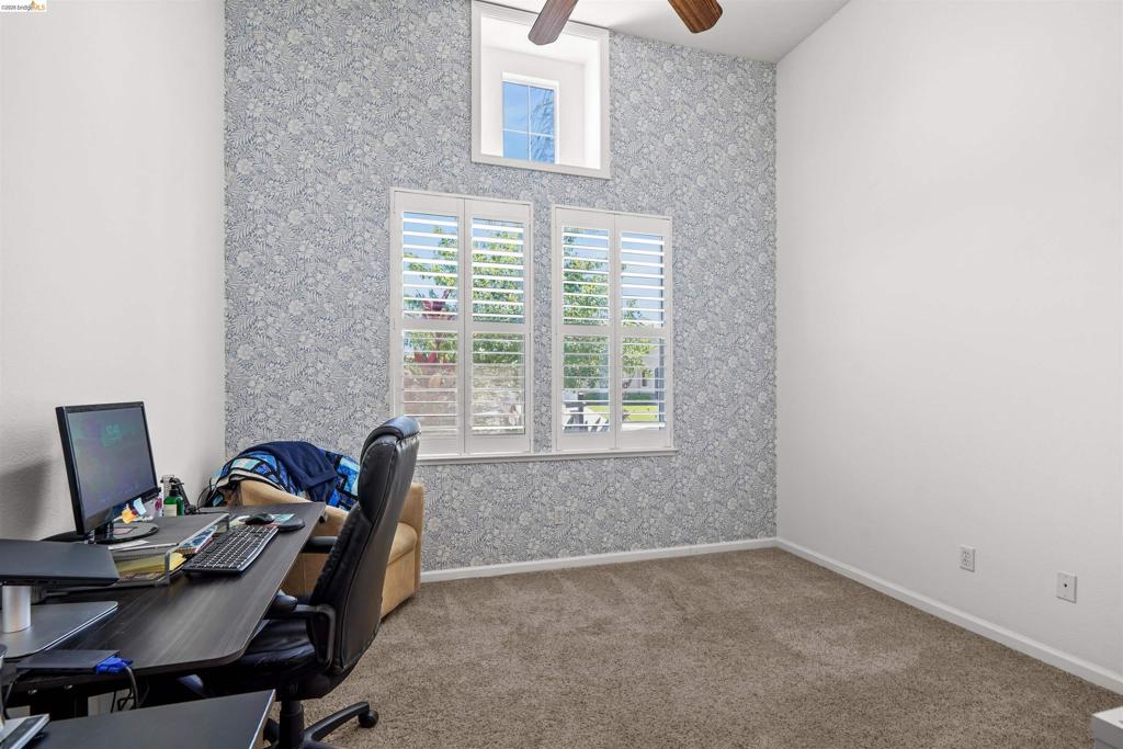 540 Lakeview Dr, Brentwood (CC), CA 94513