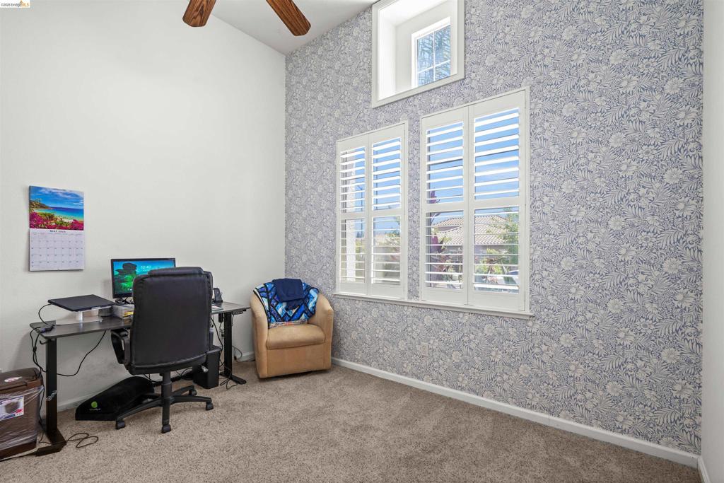 540 Lakeview Dr, Brentwood (CC), CA 94513