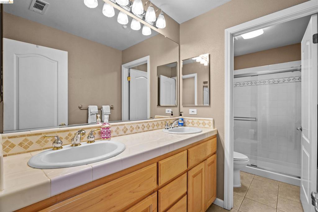 540 Lakeview Dr, Brentwood (CC), CA 94513