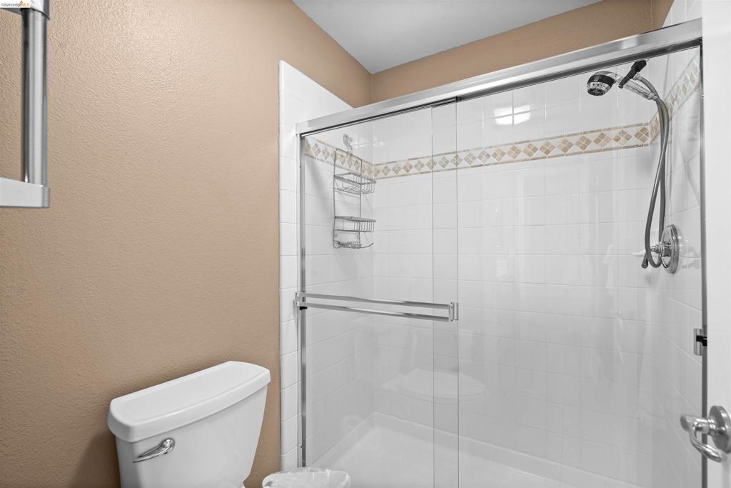 540 Lakeview Dr, Brentwood (CC), CA 94513