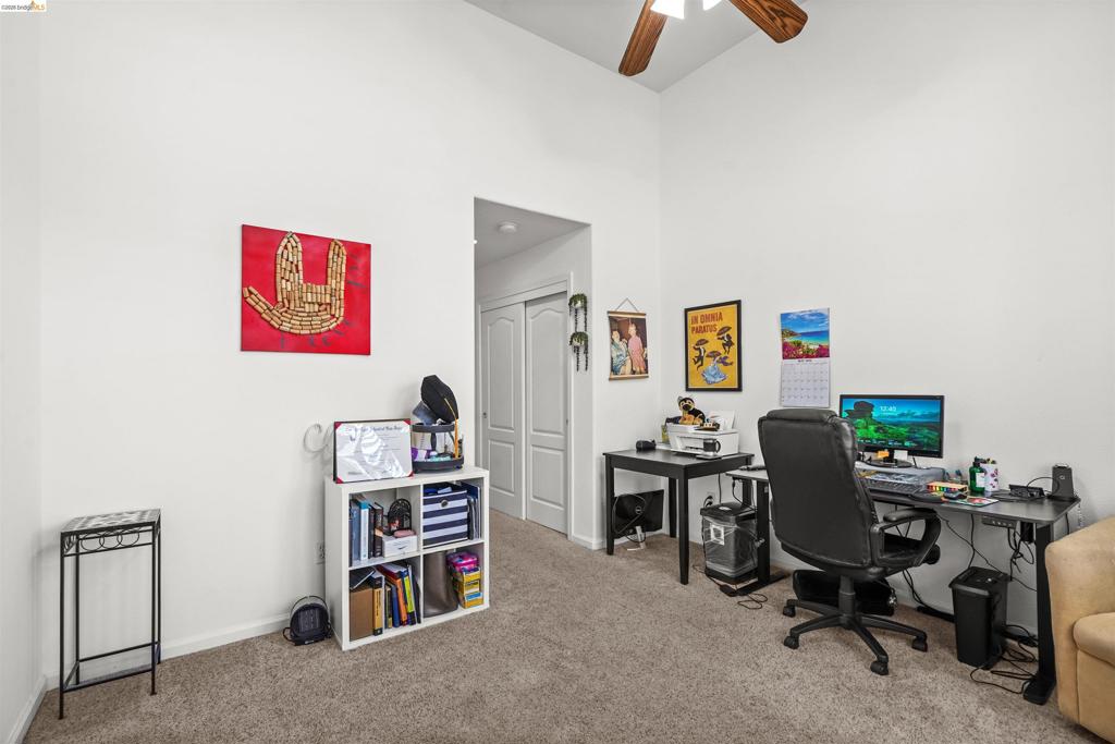 540 Lakeview Dr, Brentwood (CC), CA 94513