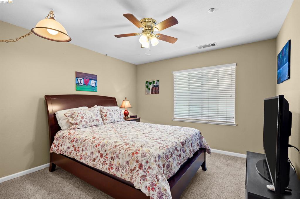 540 Lakeview Dr, Brentwood (CC), CA 94513