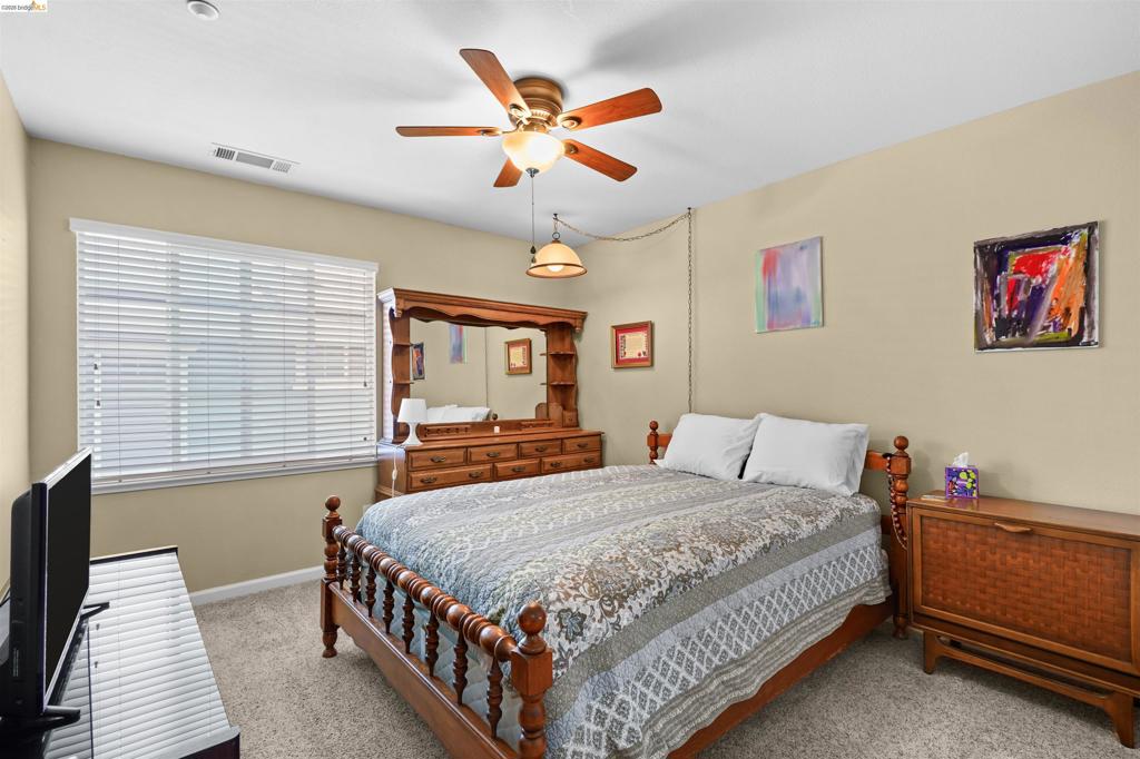 540 Lakeview Dr, Brentwood (CC), CA 94513