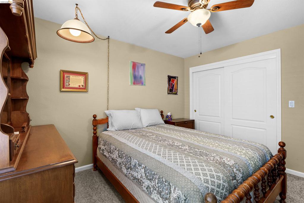 540 Lakeview Dr, Brentwood (CC), CA 94513