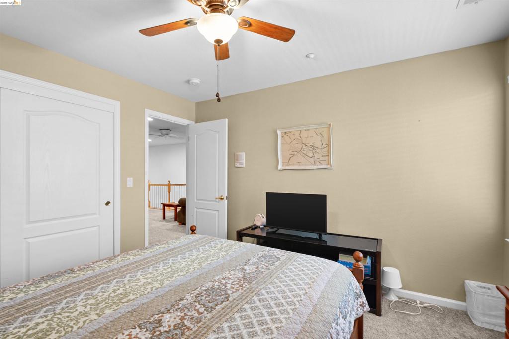 540 Lakeview Dr, Brentwood (CC), CA 94513