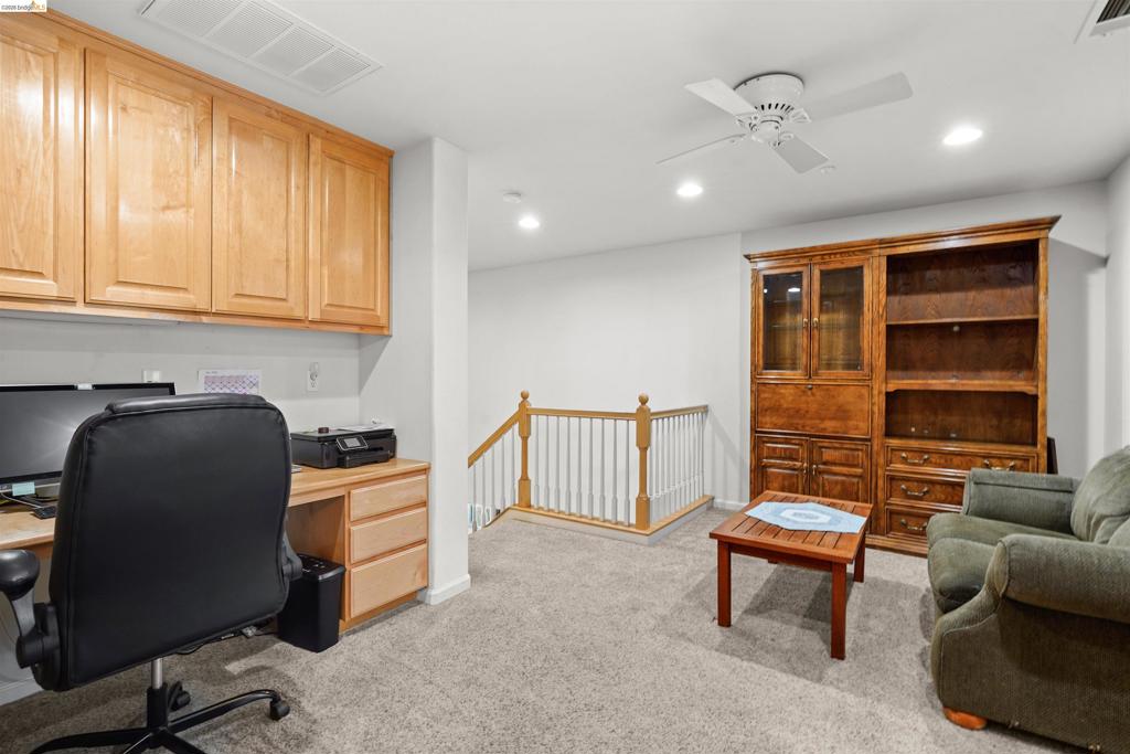 540 Lakeview Dr, Brentwood (CC), CA 94513