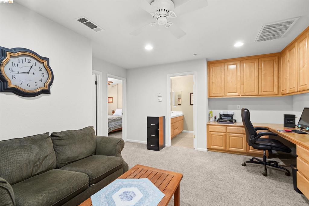 540 Lakeview Dr, Brentwood (CC), CA 94513