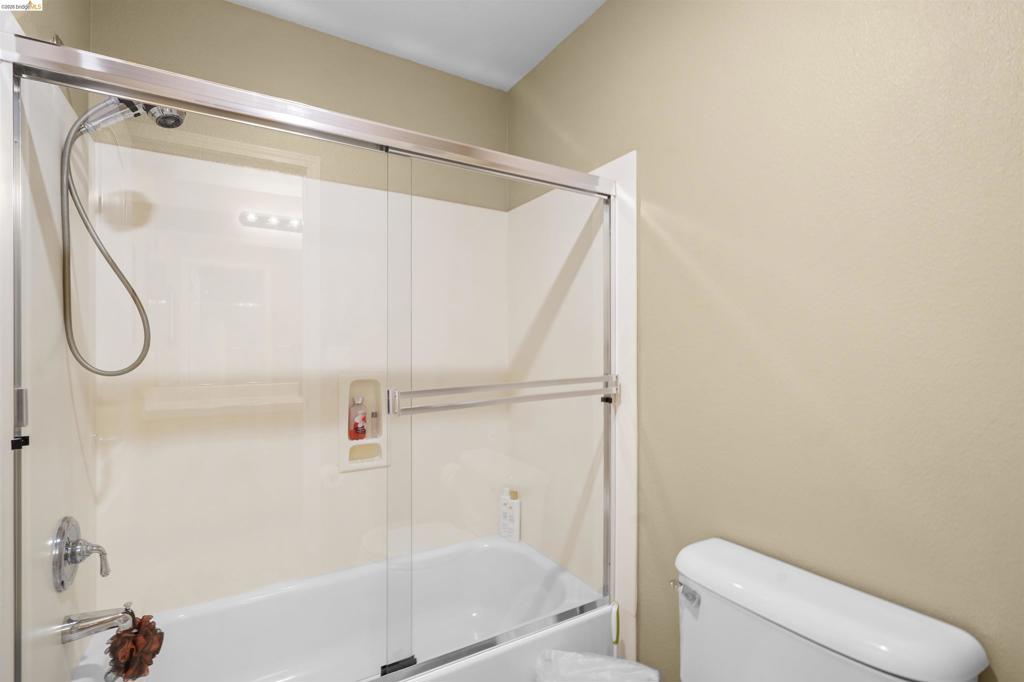 540 Lakeview Dr, Brentwood (CC), CA 94513