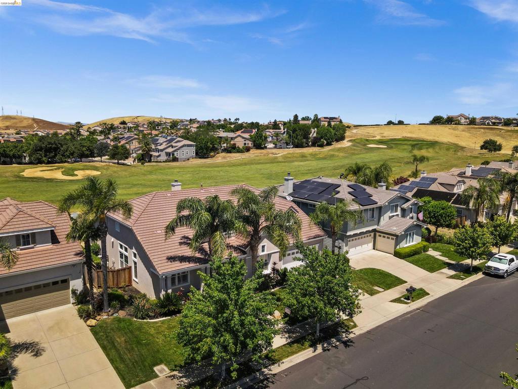 540 Lakeview Dr, Brentwood (CC), CA 94513