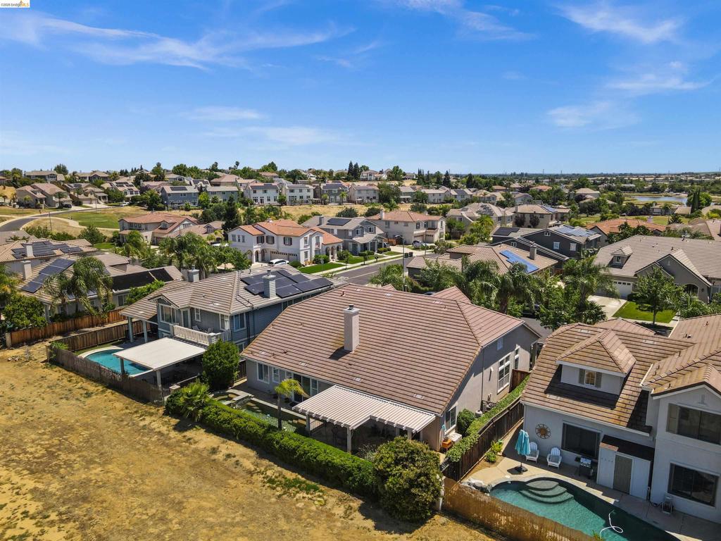 540 Lakeview Dr, Brentwood (CC), CA 94513