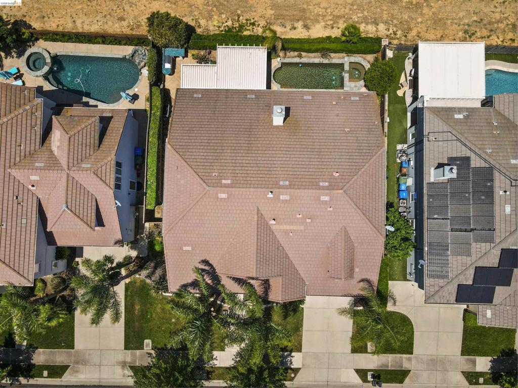 540 Lakeview Dr, Brentwood (CC), CA 94513