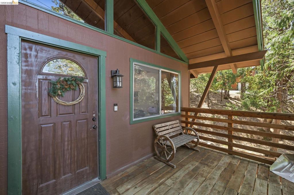 23420 Tanager Dr, Twain Harte, CA 95383