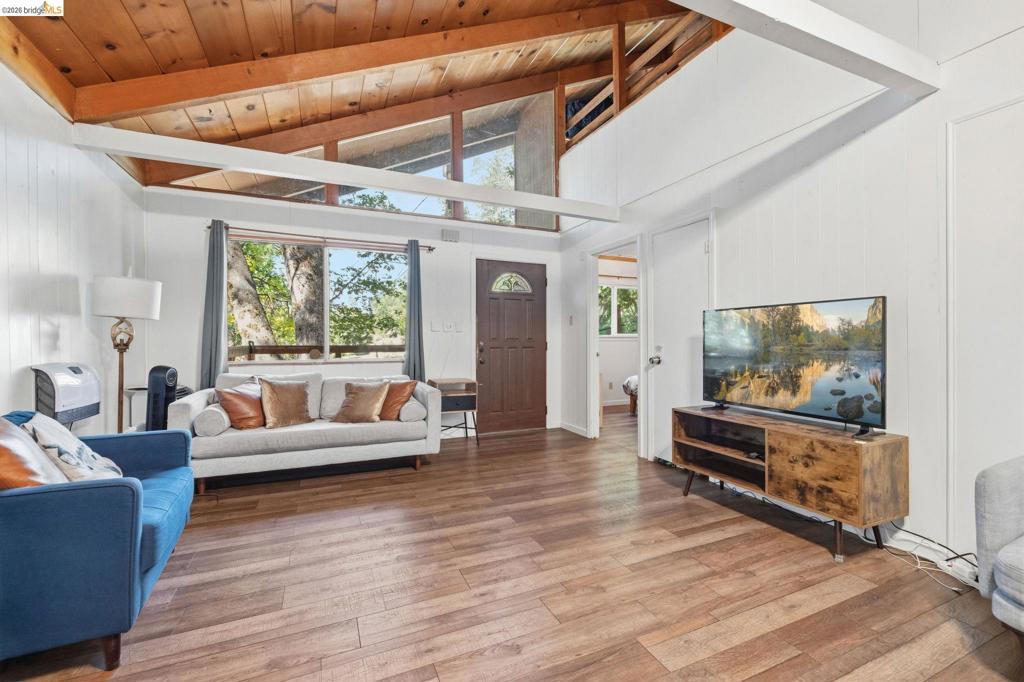 23420 Tanager Dr, Twain Harte, CA 95383