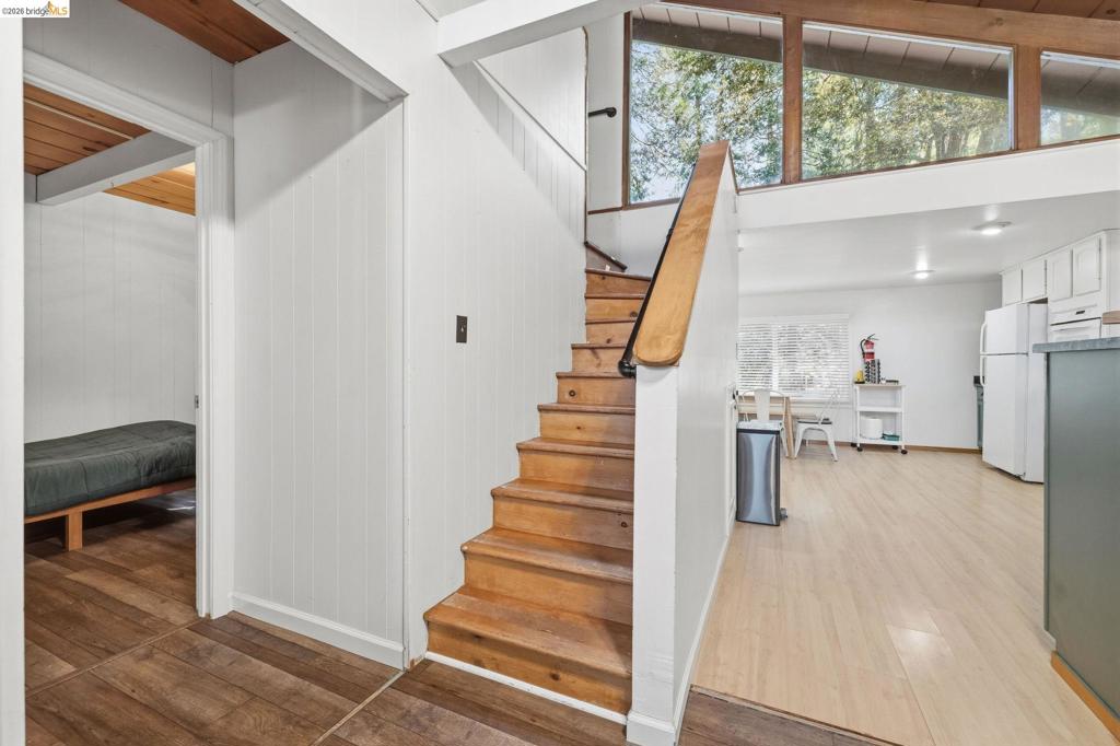 23420 Tanager Dr, Twain Harte, CA 95383