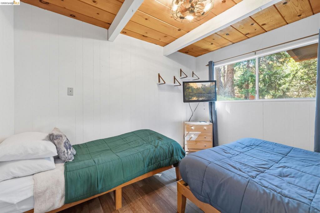 23420 Tanager Dr, Twain Harte, CA 95383