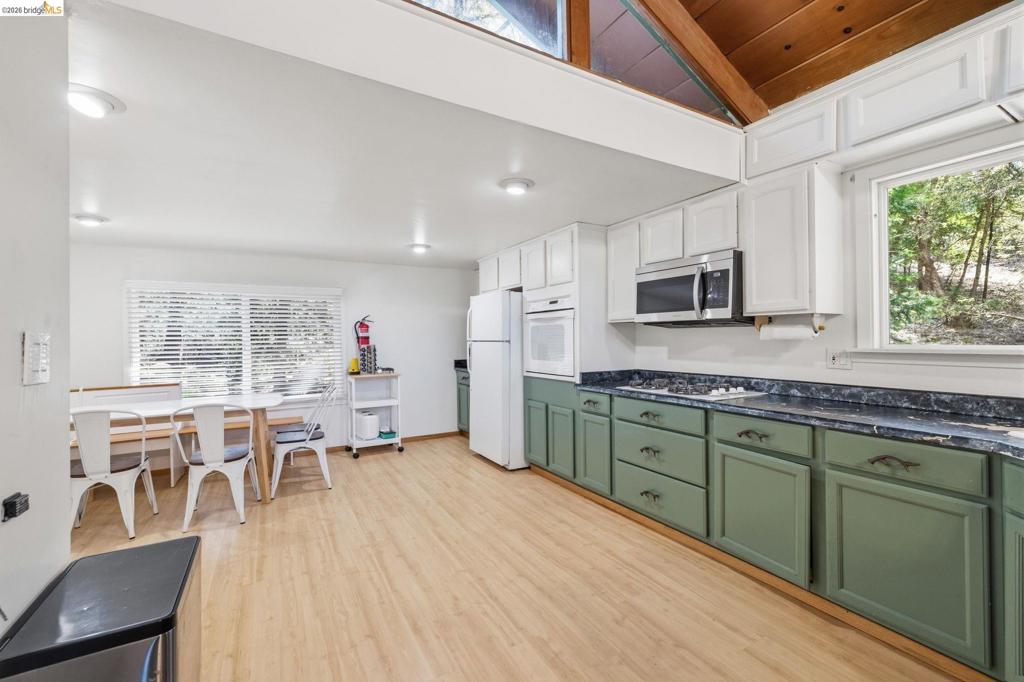 23420 Tanager Dr, Twain Harte, CA 95383
