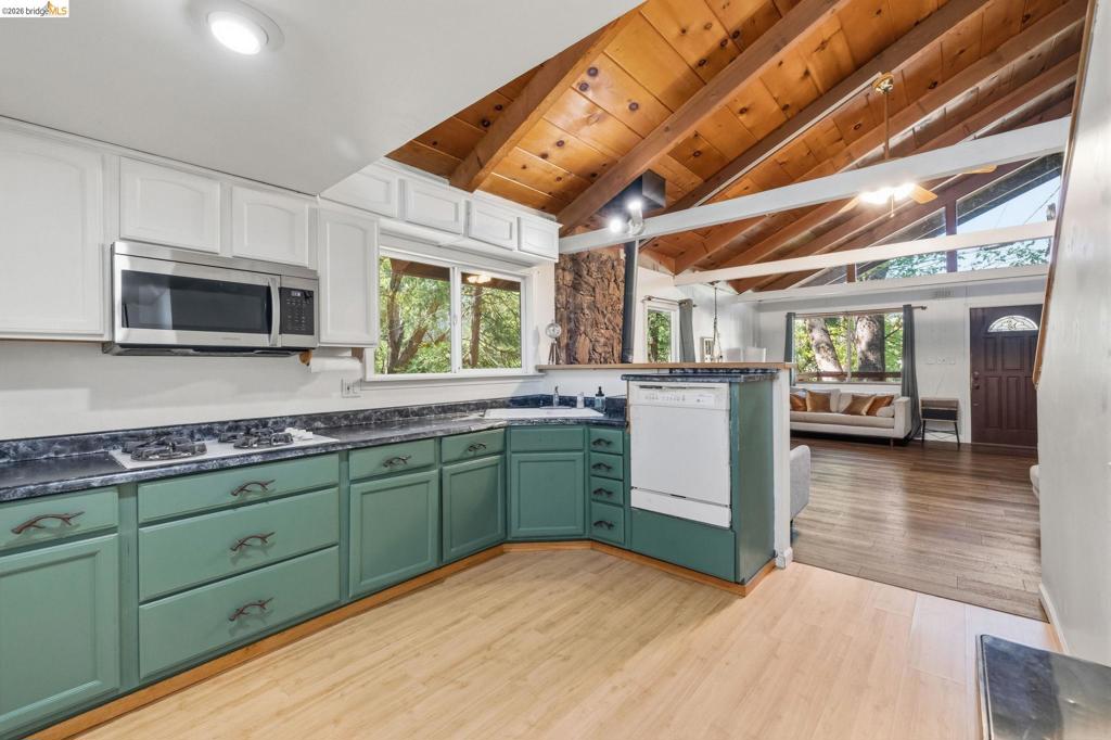 23420 Tanager Dr, Twain Harte, CA 95383