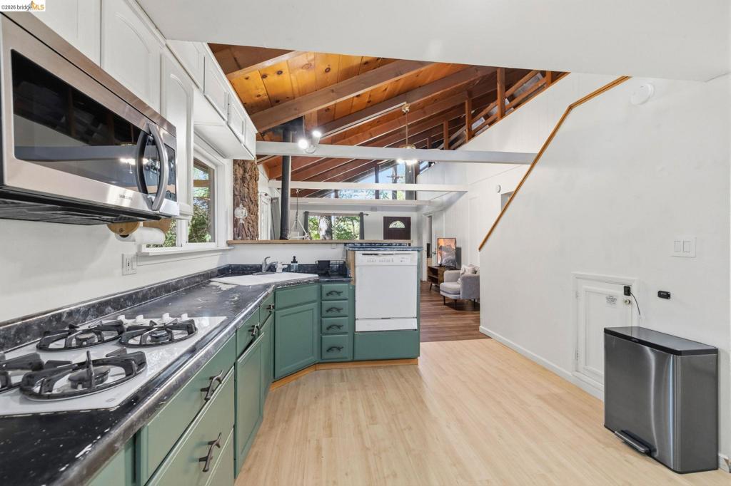 23420 Tanager Dr, Twain Harte, CA 95383