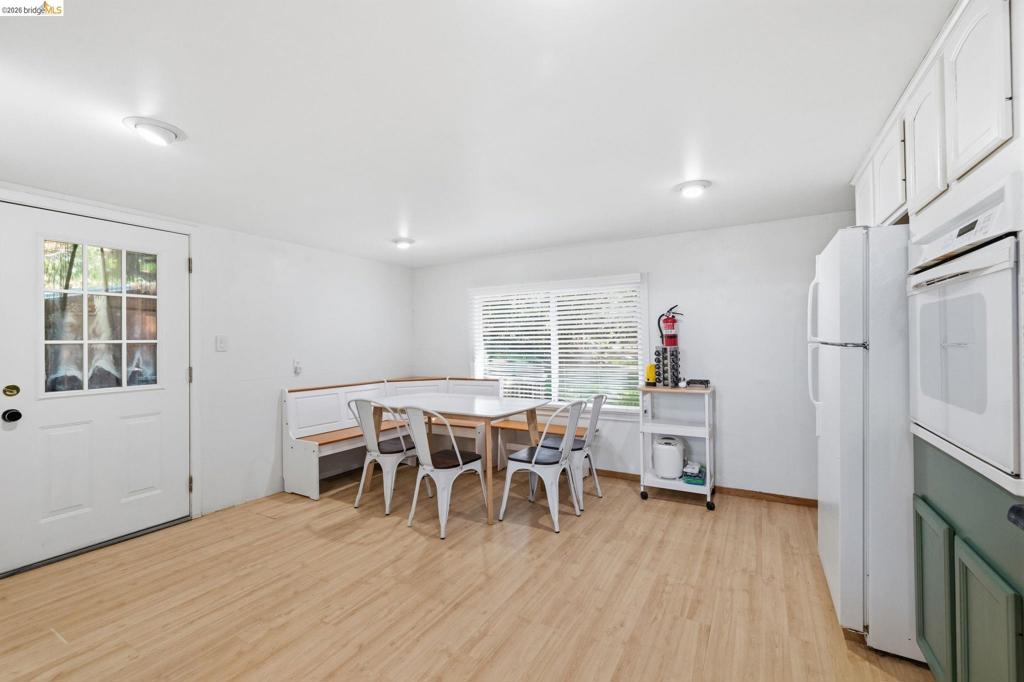 23420 Tanager Dr, Twain Harte, CA 95383