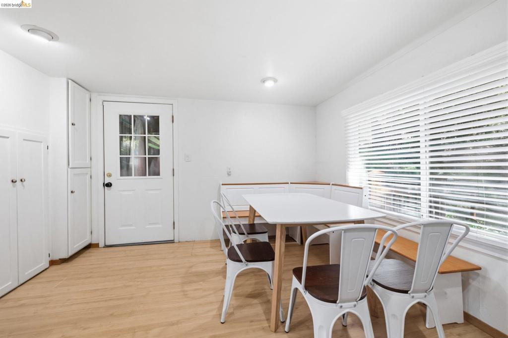 23420 Tanager Dr, Twain Harte, CA 95383